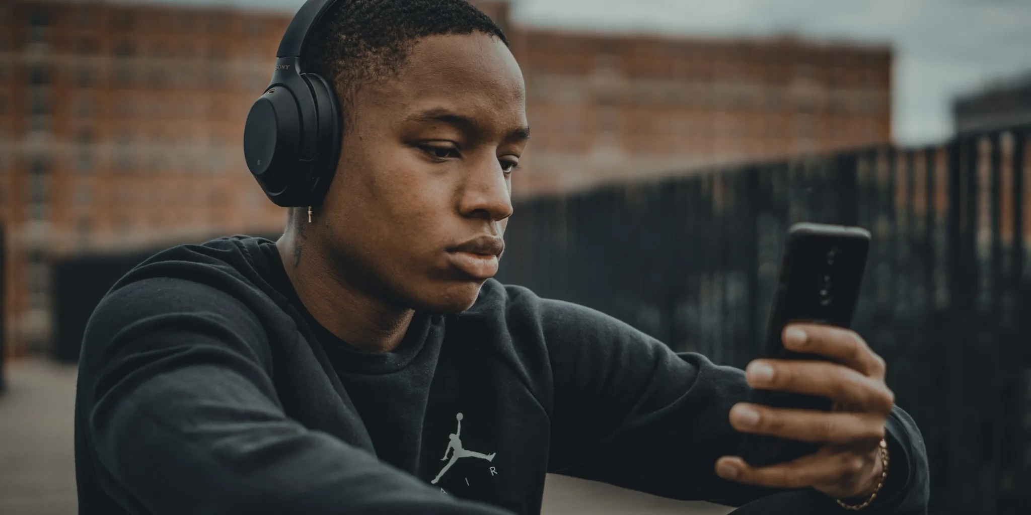 The Best Earbuds for Every Budget and Listening Style in 2026