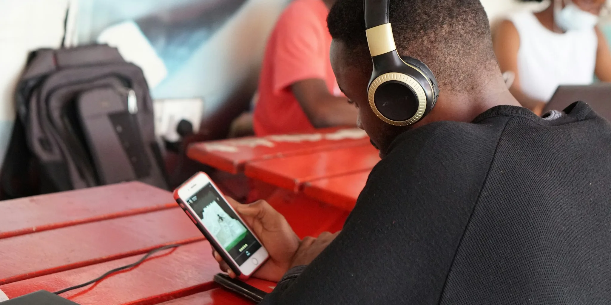 Anker Launches AI Powered Headphones and Earbuds: What Shoppers Need to Know
