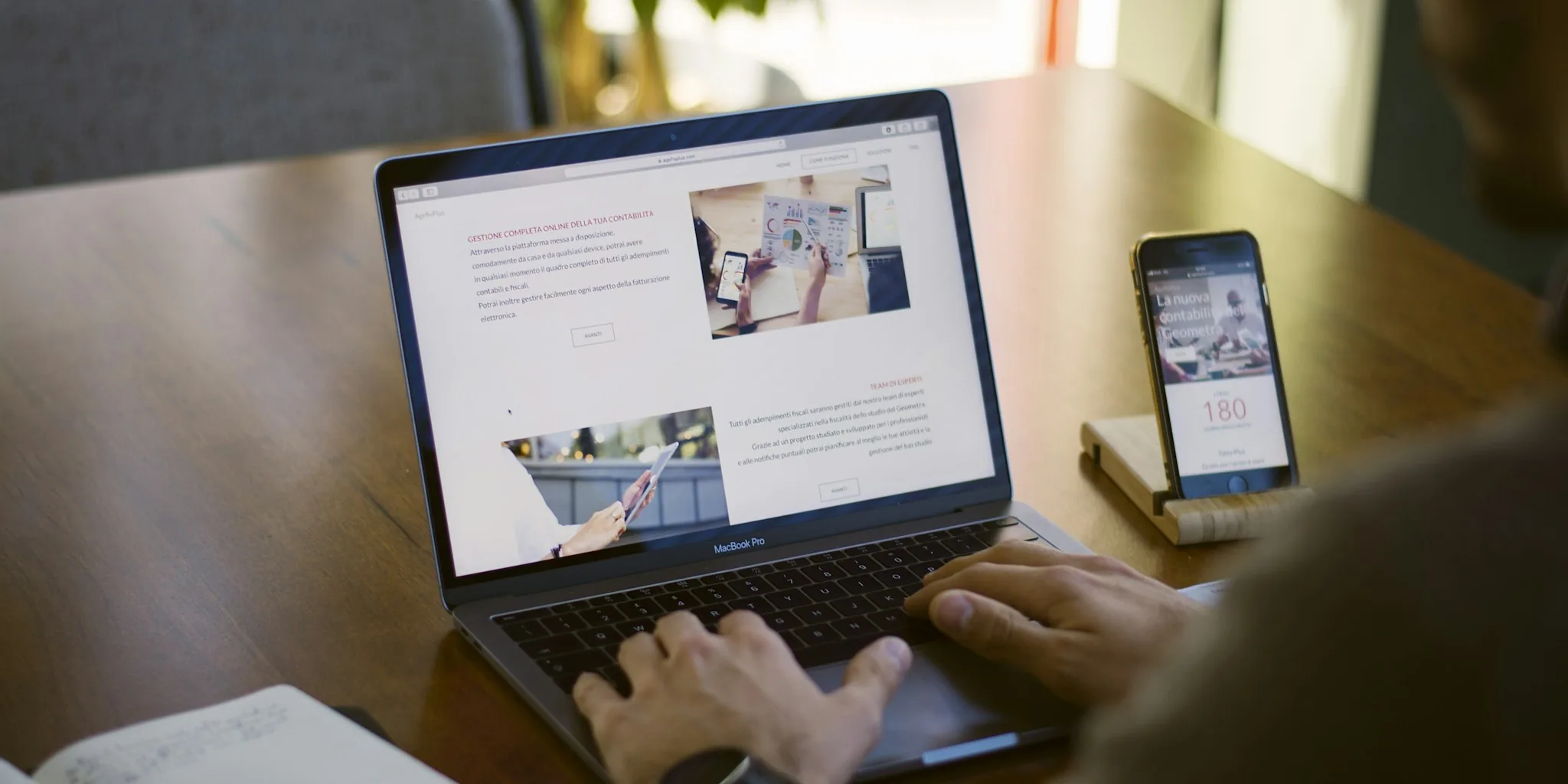 Lenovo's Expanding ThinkBook Screen Patent Signals New Portable Future
