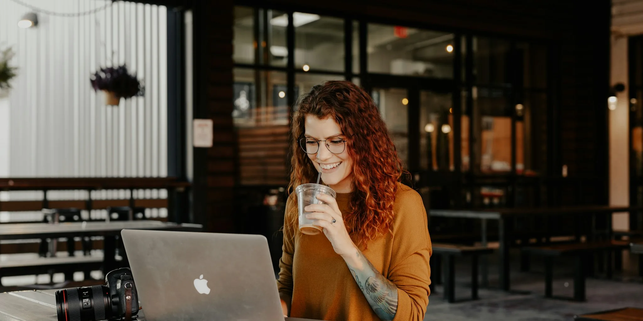 Windows Laptops Now Rival MacBooks on All Fronts