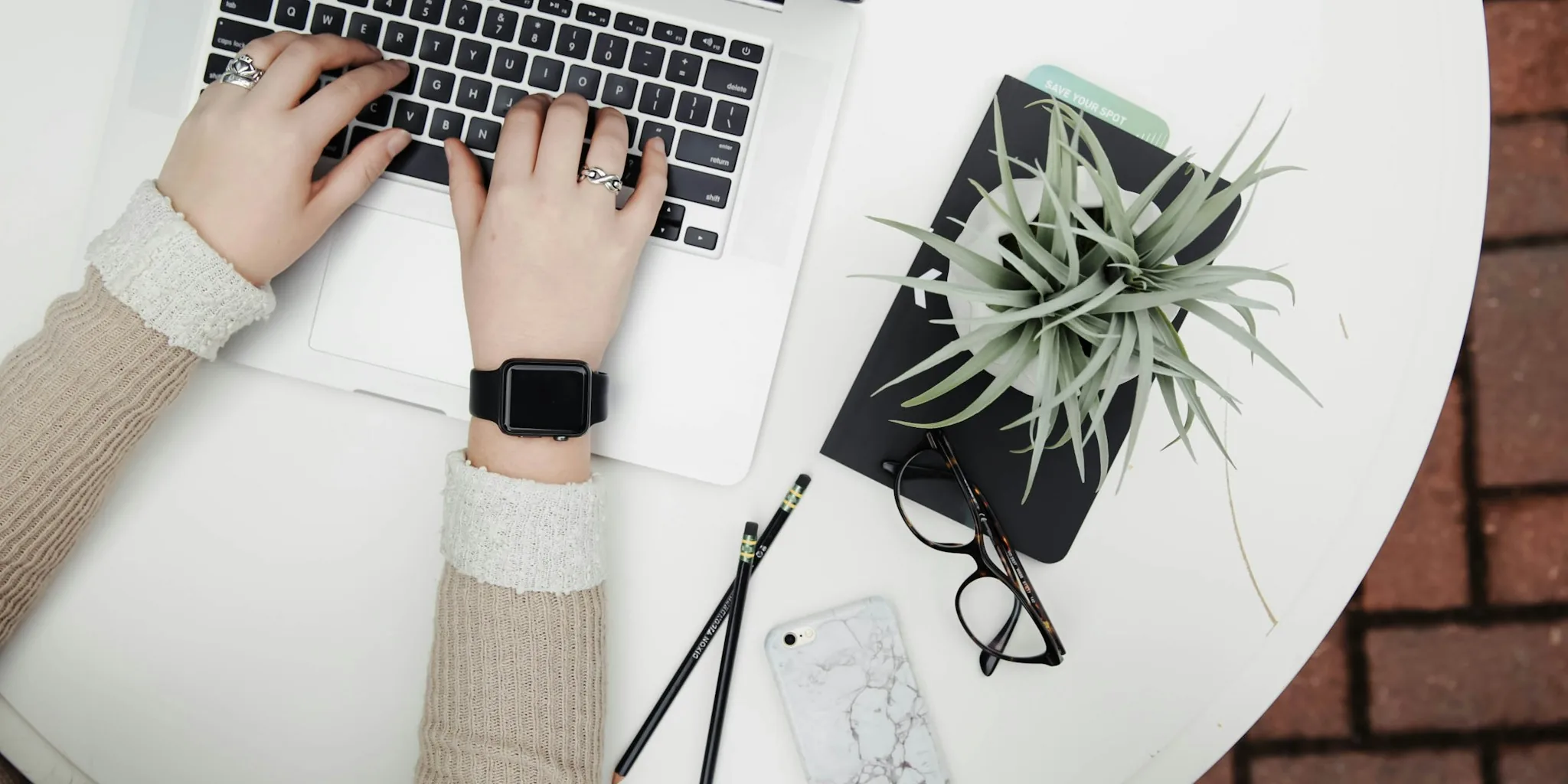 Skip These Laptop Features and Save Money