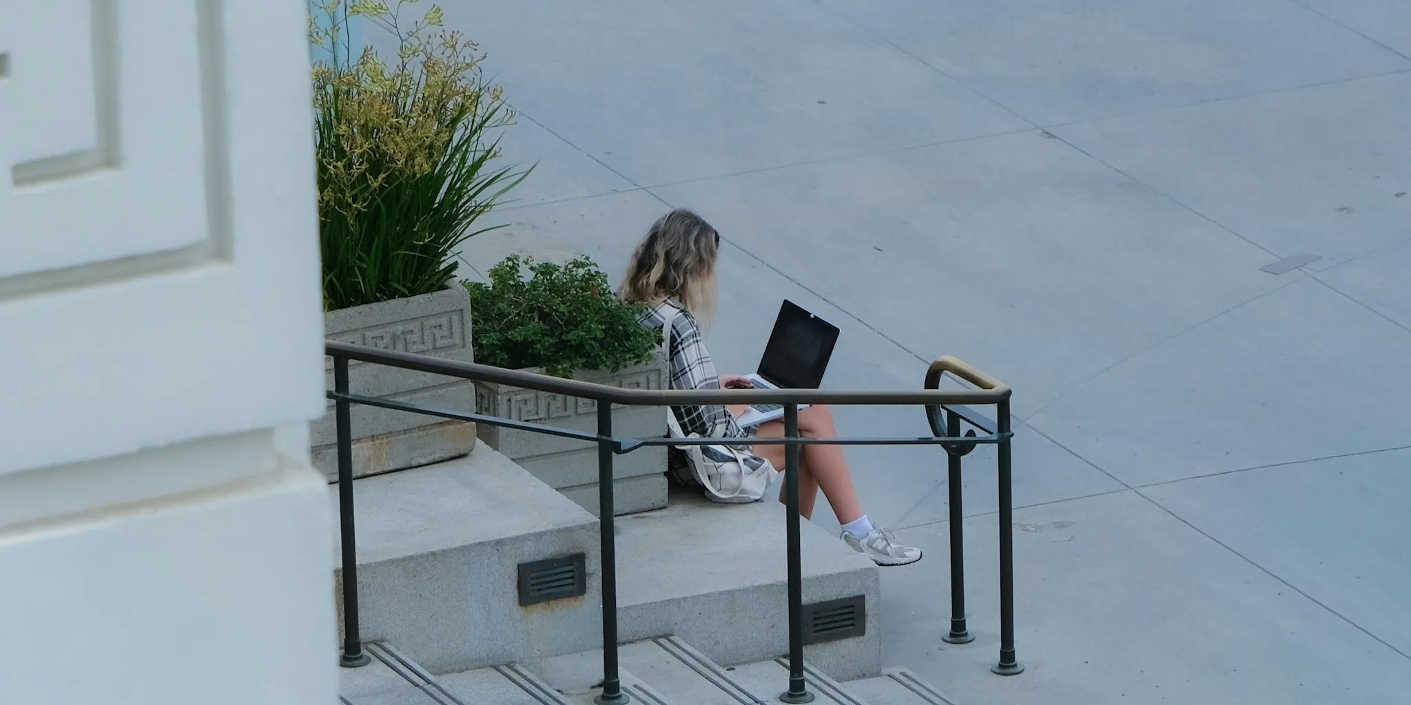 Microsoft Surface Laptop 2026 Lineup: What Shoppers Need to Know About New Models and Pricing