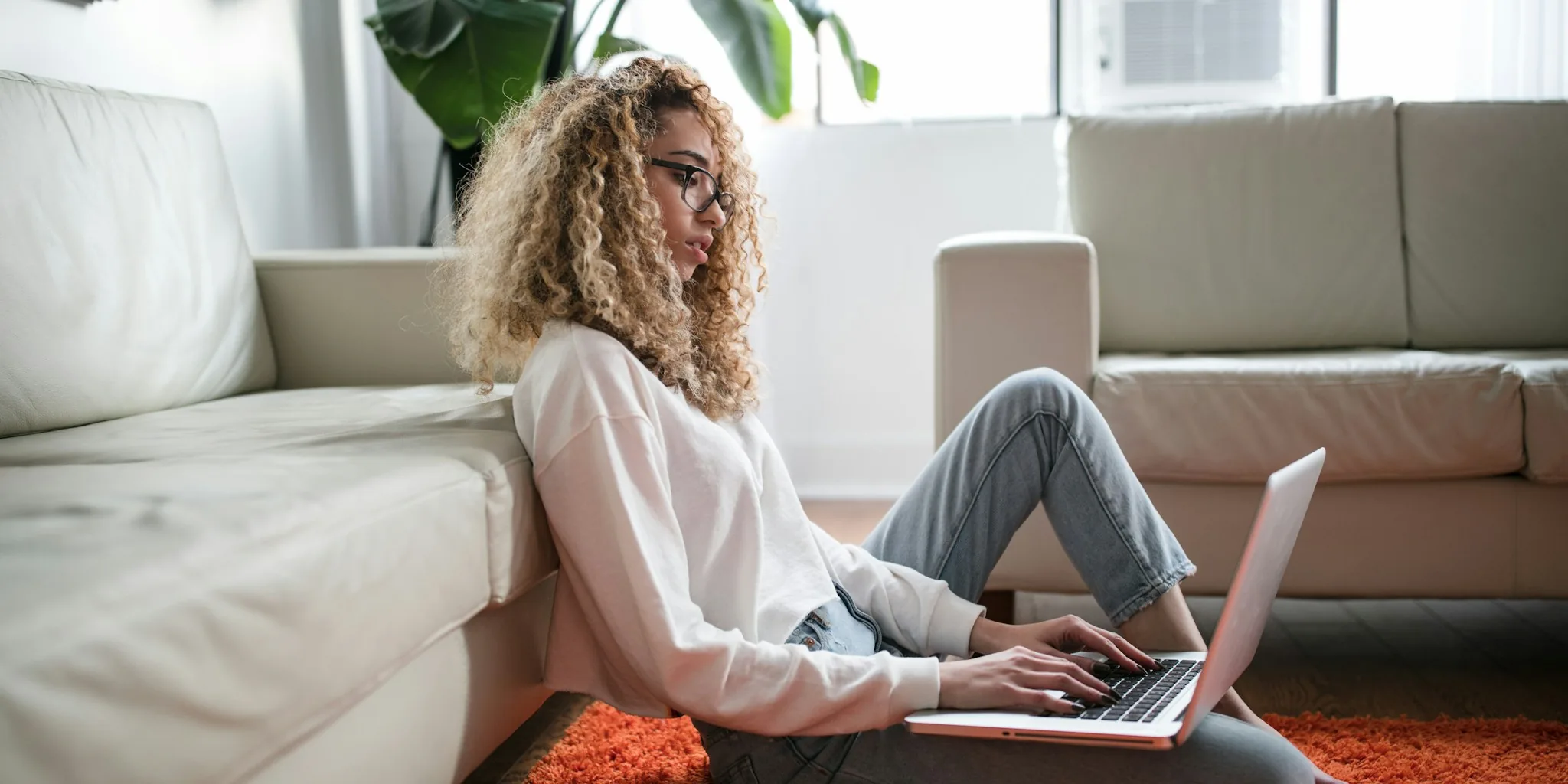 The Best Portable Air Conditioners for Small Rooms in 2026