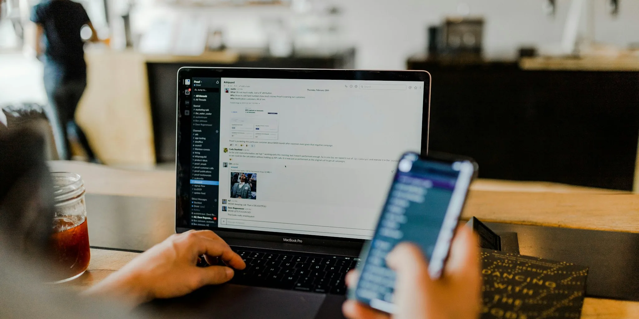 The Best Routers for Home Wi-Fi We Recommend in 2026