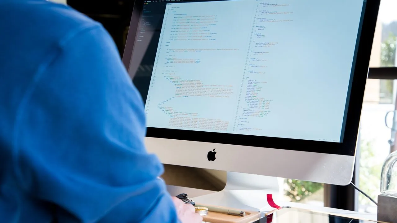 The 9 Best Mini Computers