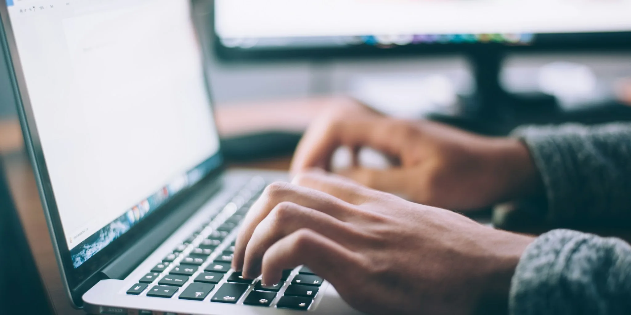 OLED Laptop Price Cuts Arrive: What Buyers Should Know About Portable Display Deals