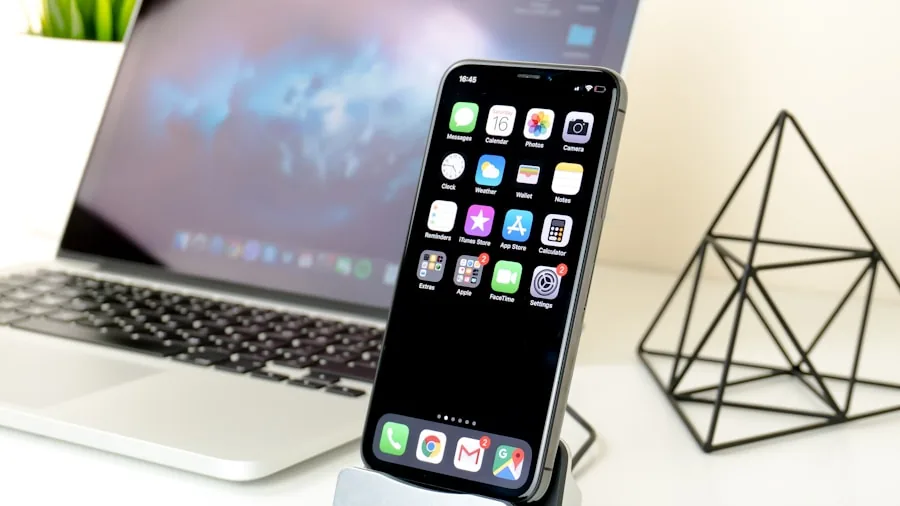 Samsung Galaxy Z Fold 8 and Flip 8 Add Webcam Feature: What Laptop Users Should Know 2 phone stand portable setup