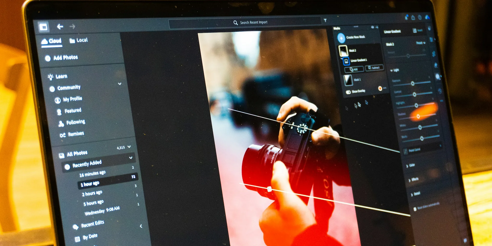 The 9 Best Laptops for Photo Editing