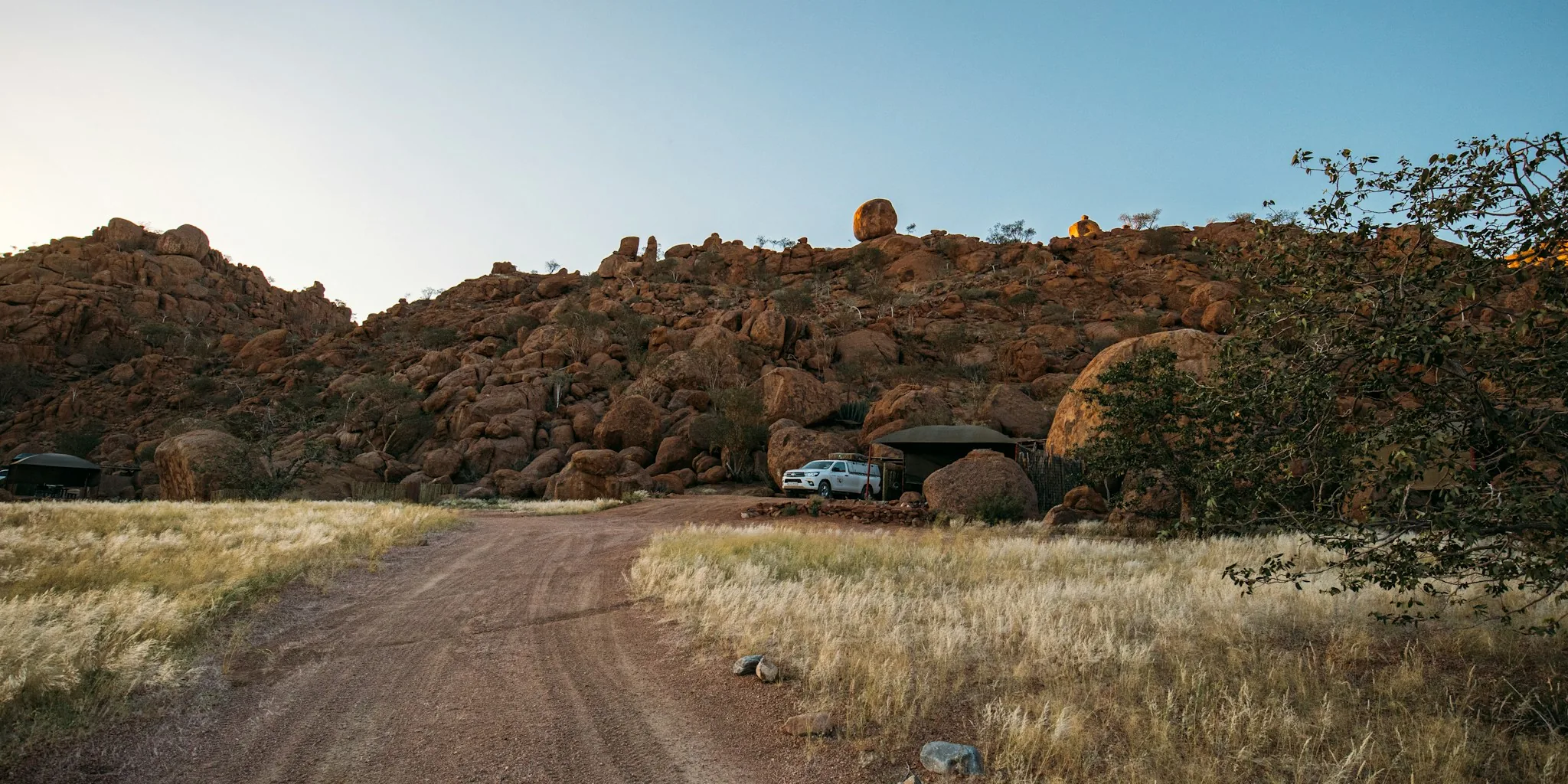 Overland Truck Gear Costs Real Performance How Much Matters
