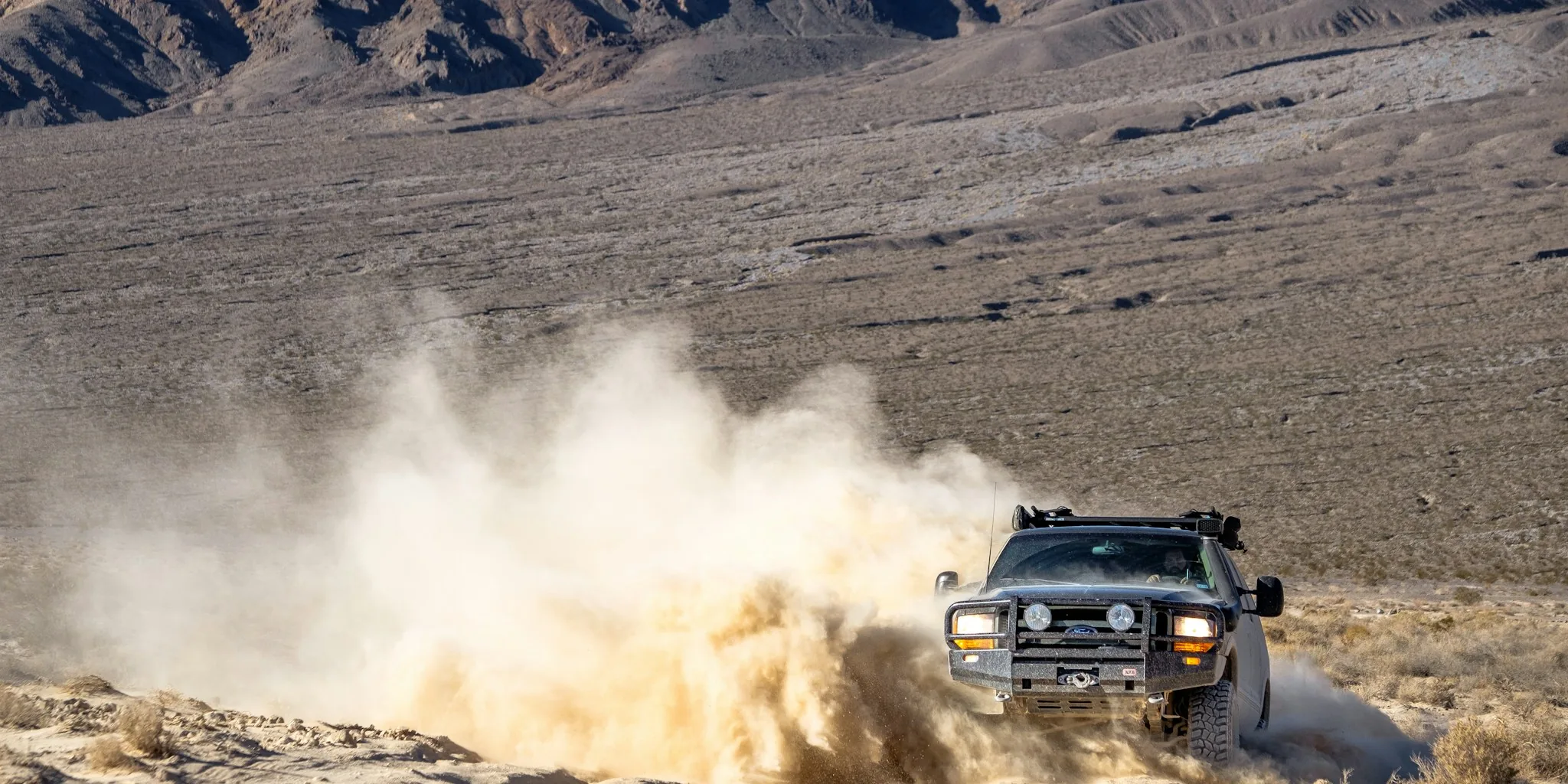 Toyota Tacoma Truck Damper Recall: What Owners Need to Know
