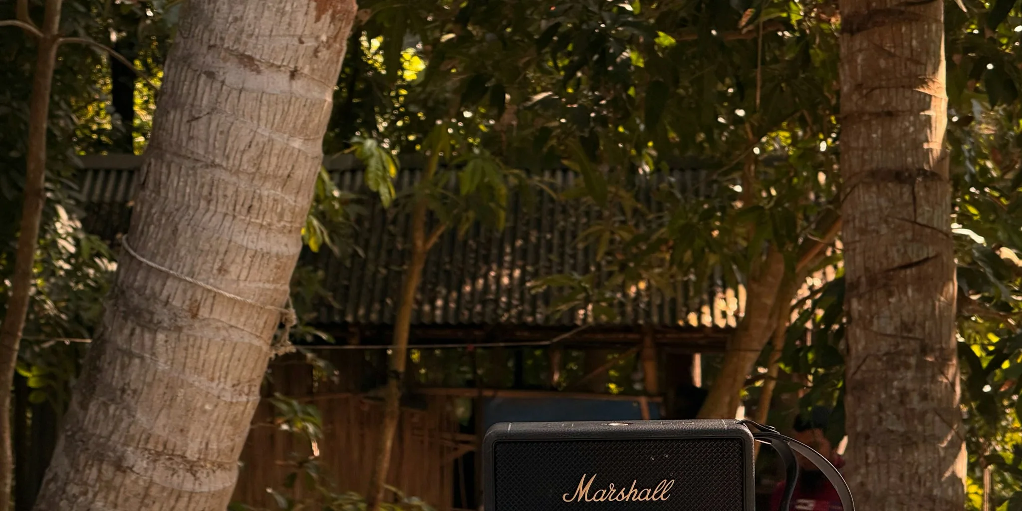 Wattage Myths: What Your Speaker Rating Really Means