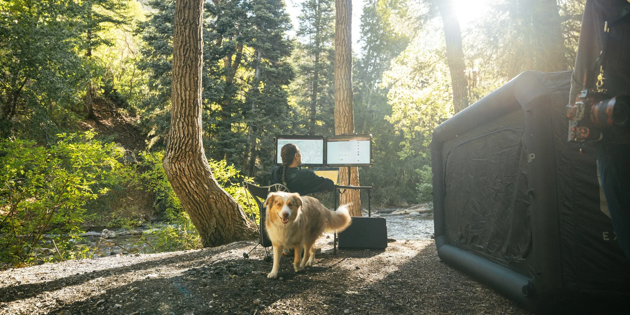 CMF Speaker S and M: Budget-Friendly Portable Audio