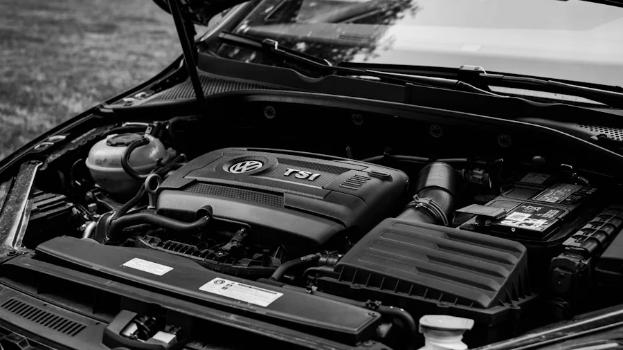 Brabus Transforms Mercedes G63 Into 900 HP Pickup Truck: What Buyers Should Know 2 powerful V8 engine performance