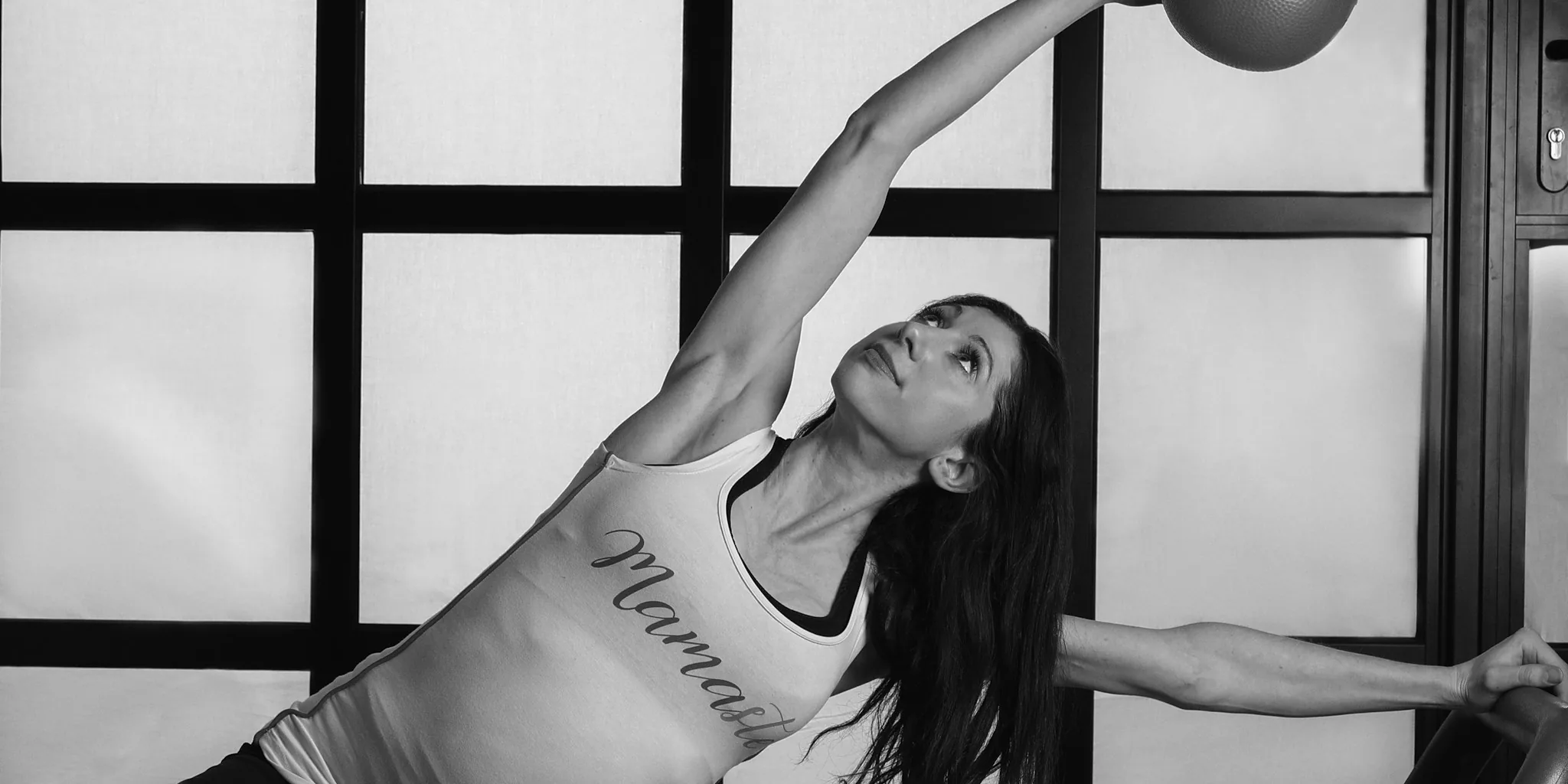 Maternity Workout Clothes: What Expecting Shoppers Should Know