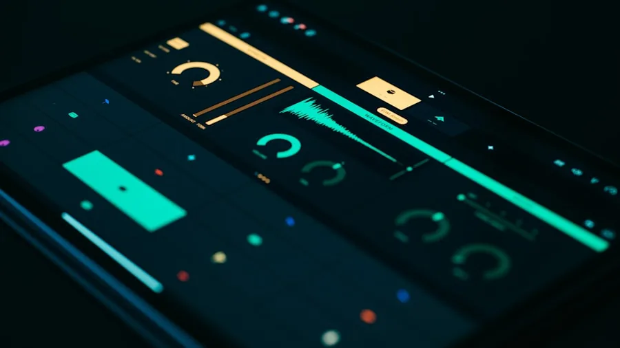 OpenAI Ring Speaker Expected to Cost $300 to $400: What Buyers Should Know 3 premium audio device display