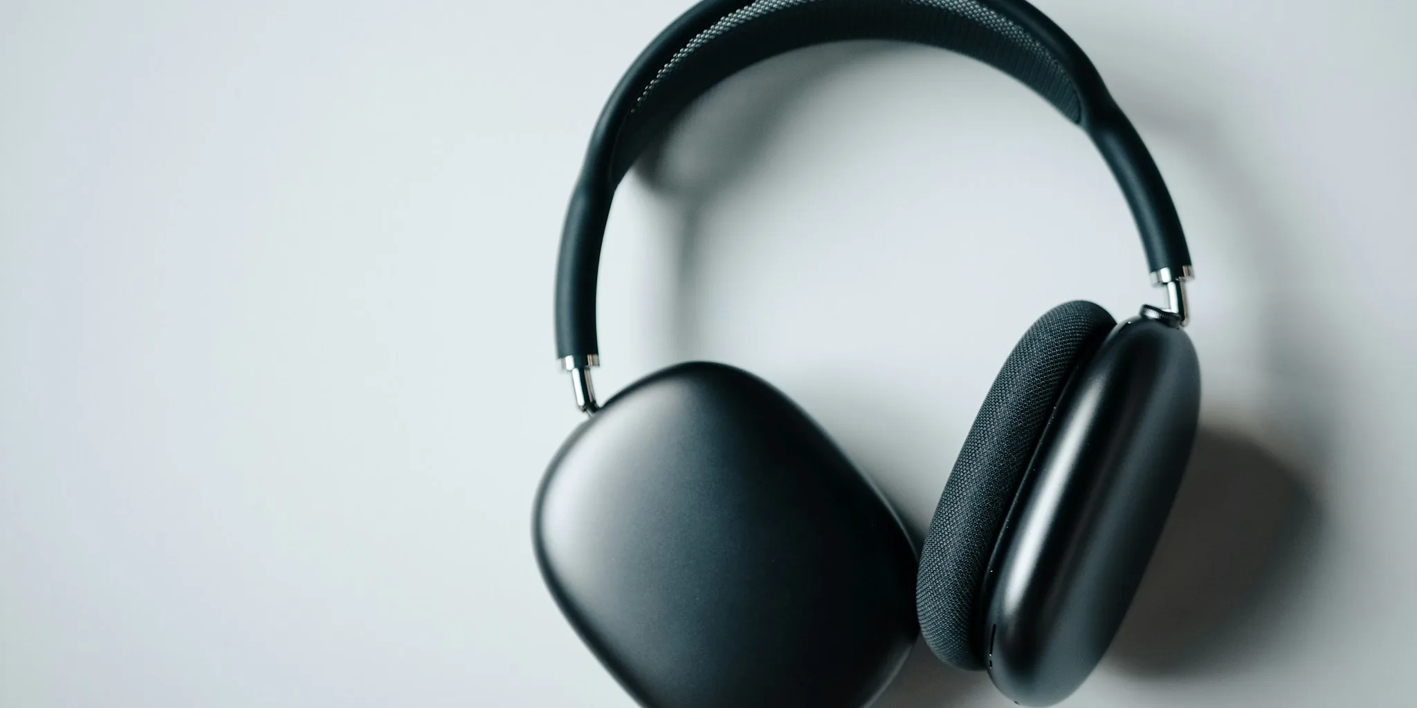 Nothing's $399 Headphone 1 Pro Brings Real Pro Features