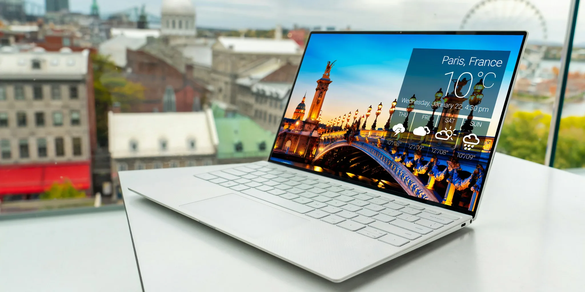Premium Copilot Laptop Drops over $400