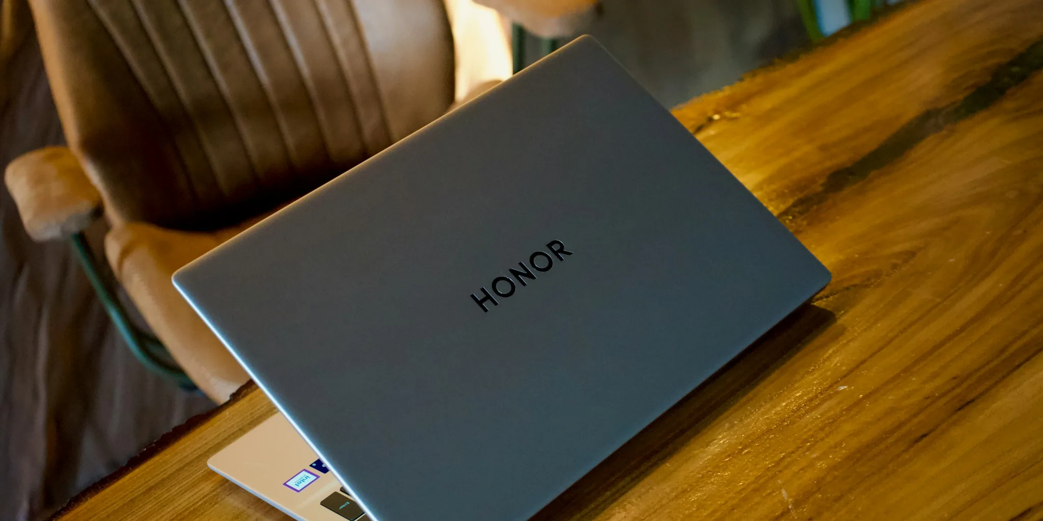 Acer Googlebook 14 Brings Premium Hardware to Google's Laptop Platform