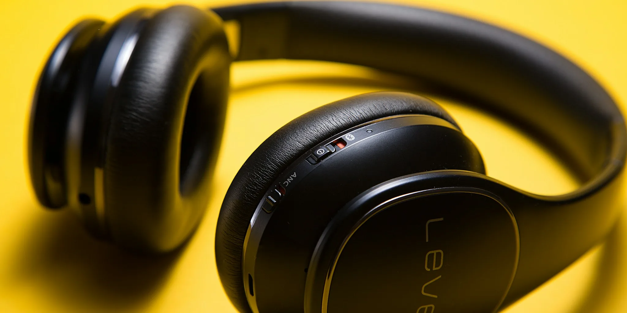 Sonos Ace Ultra Headphones Leak: 5 Colors, Voice Control