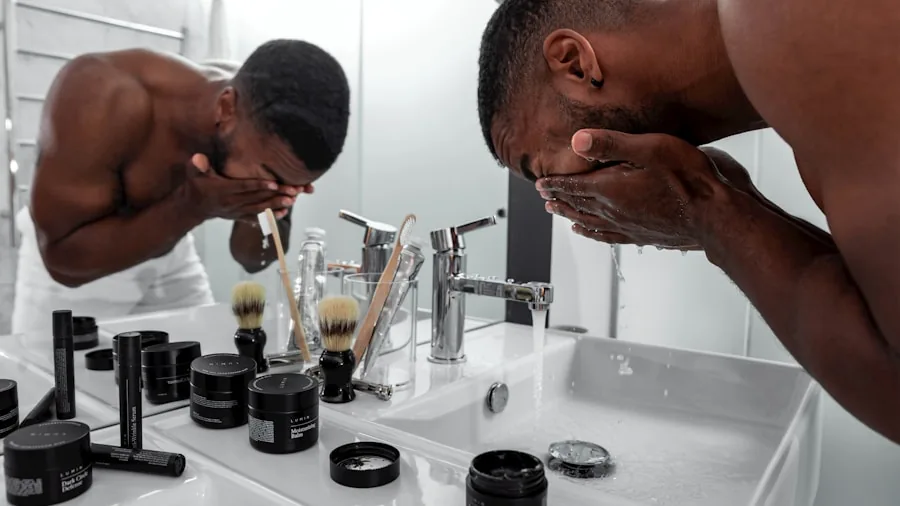 Nordstrom Anniversary Sale 2026: What Fitness Shoppers Should Know Before July 18 2 premium skincare grooming routine