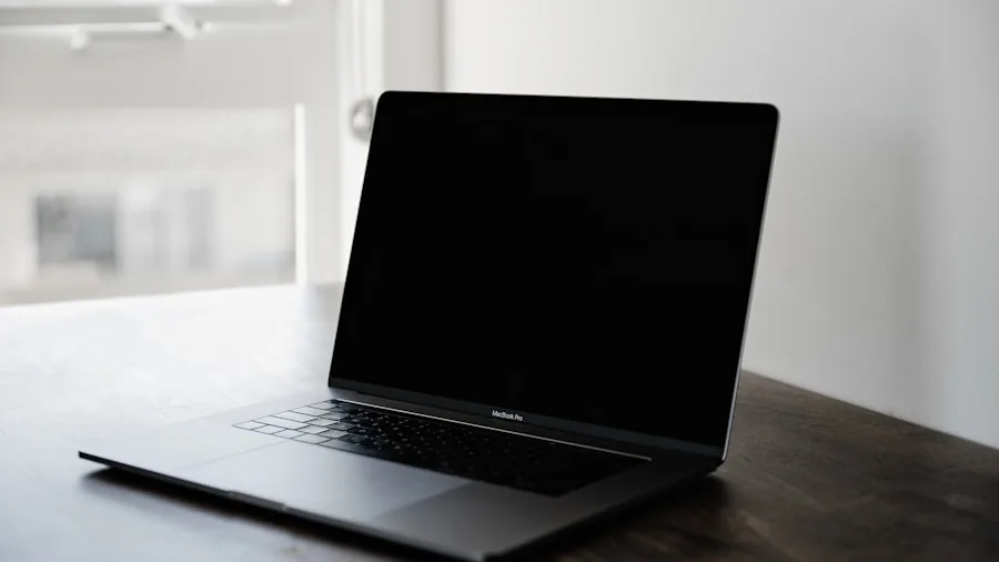 Huawei MateBook Pro S Laptop: An Ultralight Design That Shoppers Should Know About 3 privacy screen laptop feature