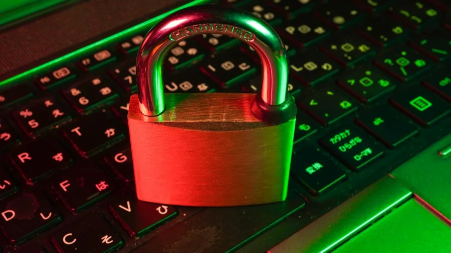 Opera Brings AI Processing to Your Laptop with WebAI Preview What Shoppers Need to Know 3 privacy security computer data