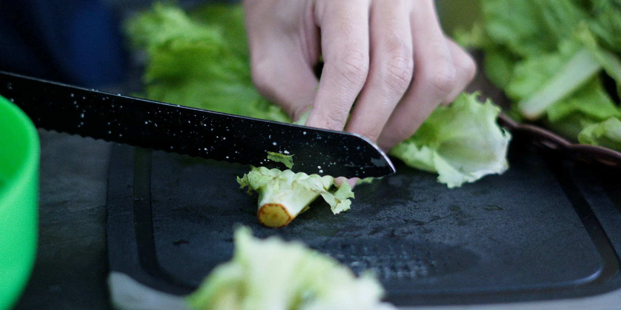 The 10 Best Chef’s Knives