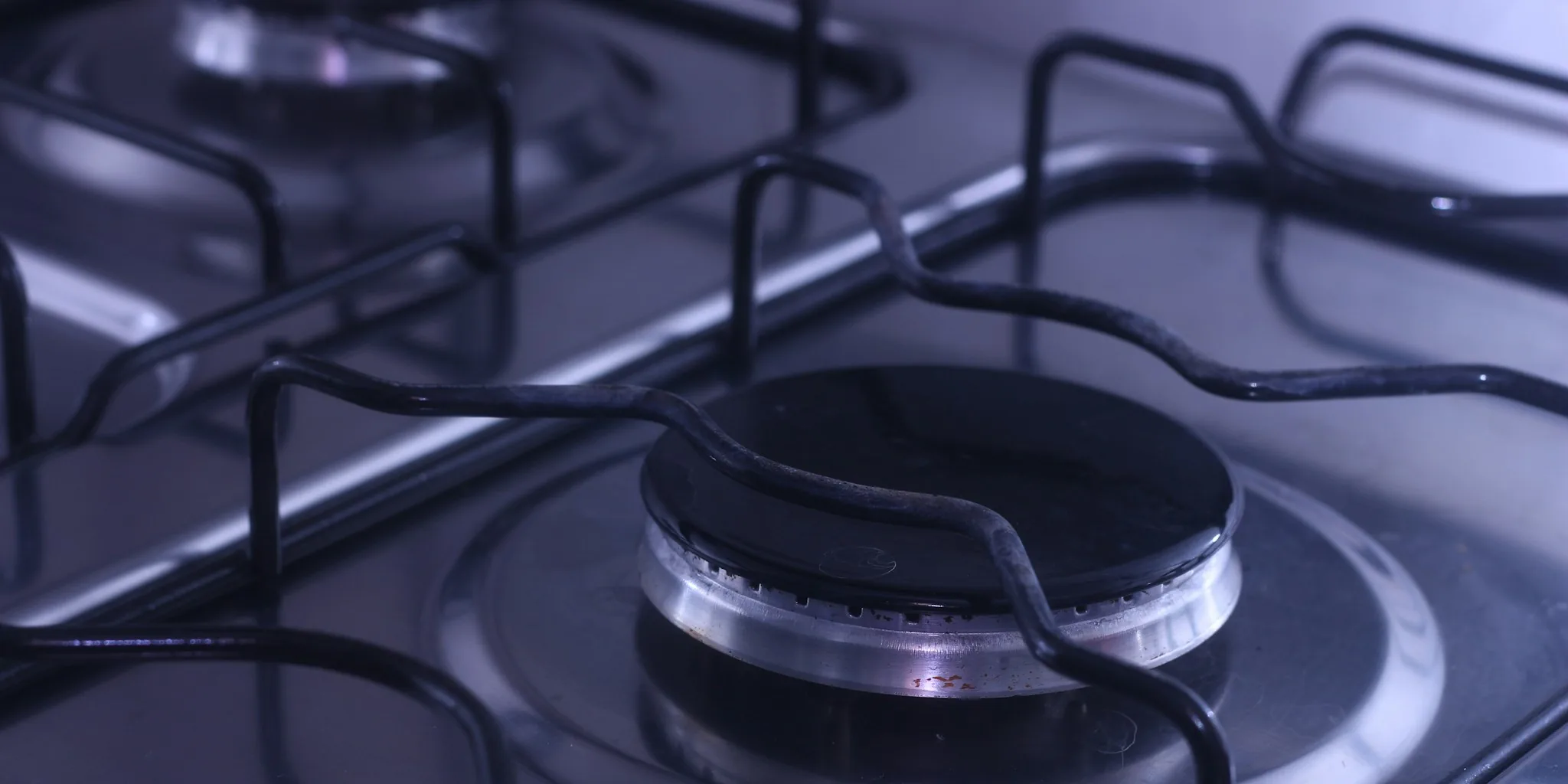 The Best Ranges for Every Kitchen Budget in 2026