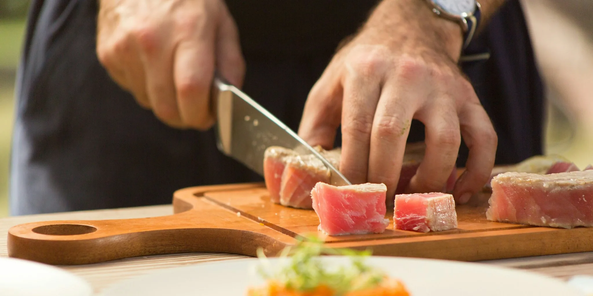 The Best Knife Sets for Home Cooks and Chefs in 2026