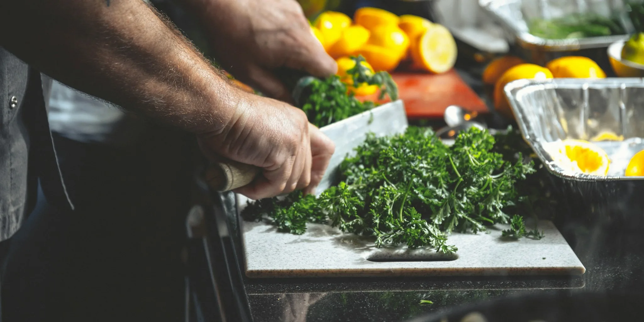 Best Cutting Boards for Every Kitchen Budget in 2026