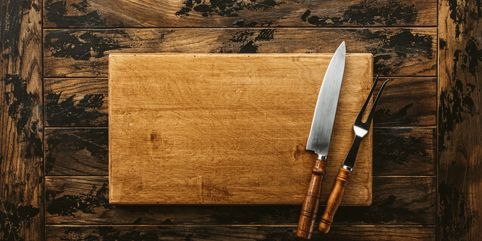 The 10 Best Knife Sharpeners