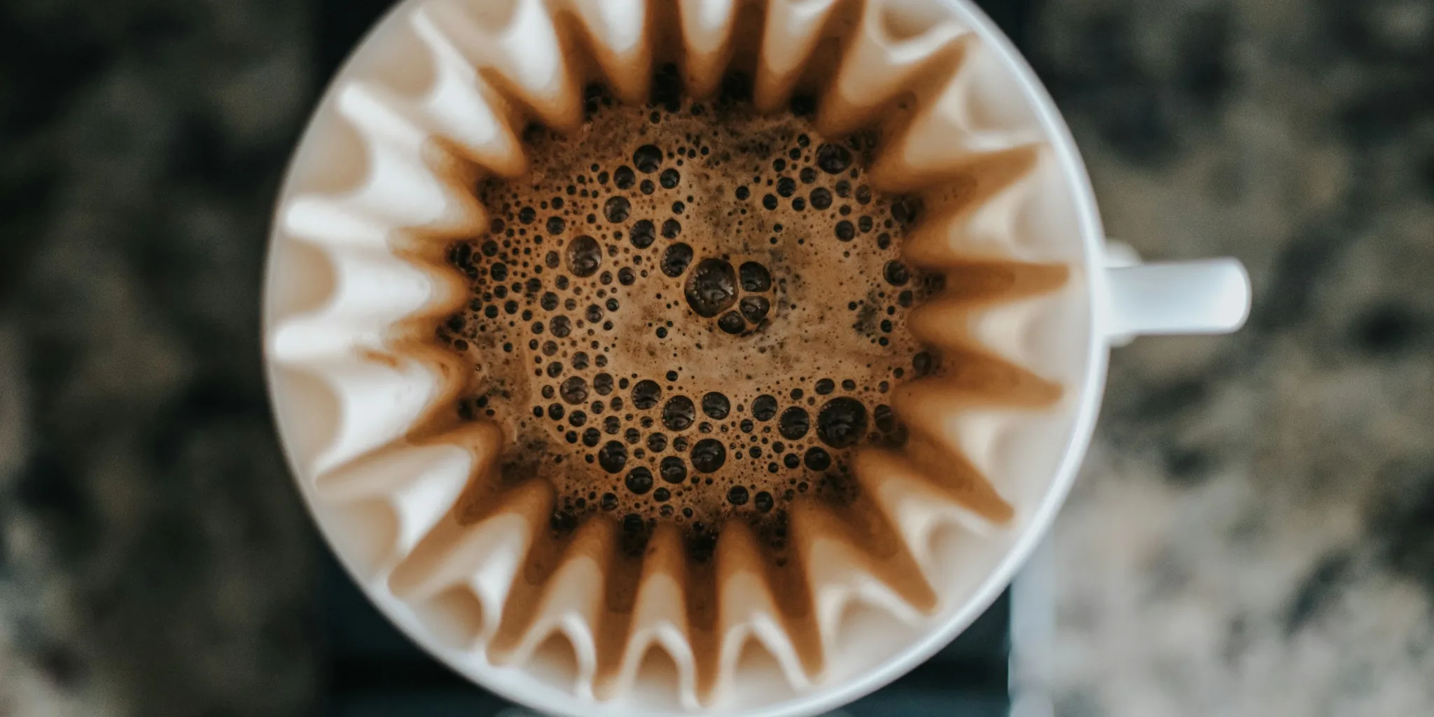 New Coffee Measurement Tool Makes Brew Testing Faster