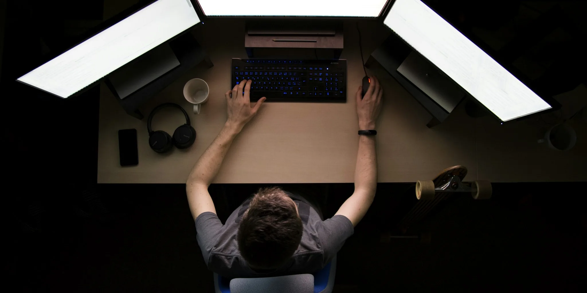 The 7 Best Monitors