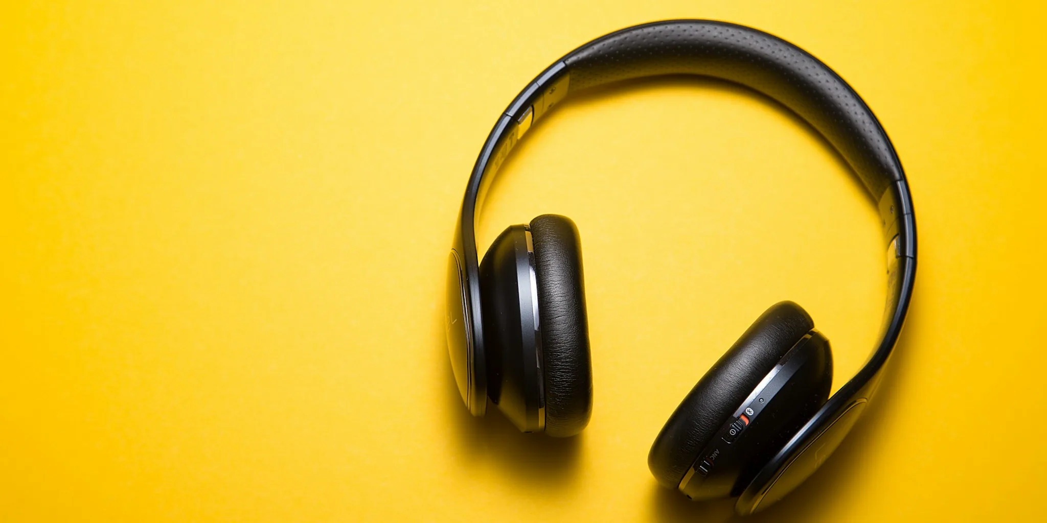 Sony Reportedly Bringing Back 2020 Flagship at Budget Price