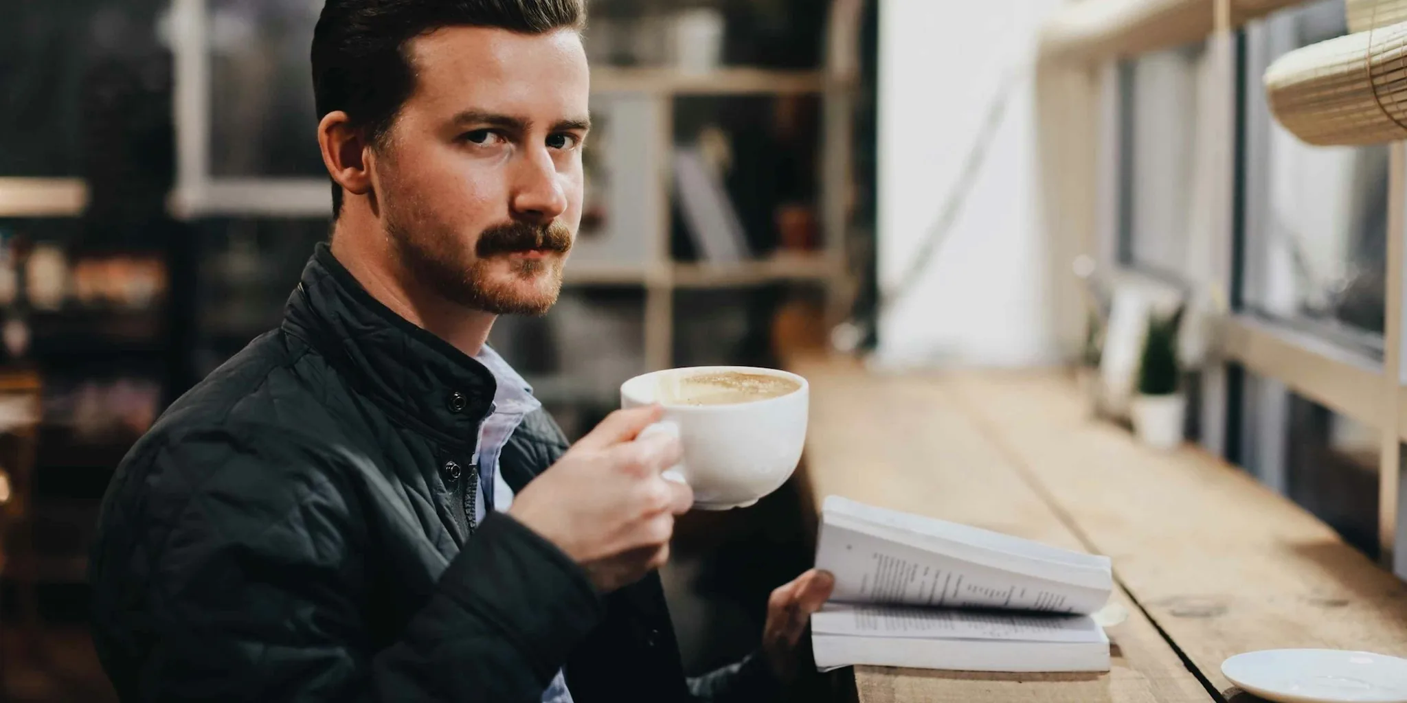 Coffee at Job Interviews What Candidates and Employers Should Know About This Debate