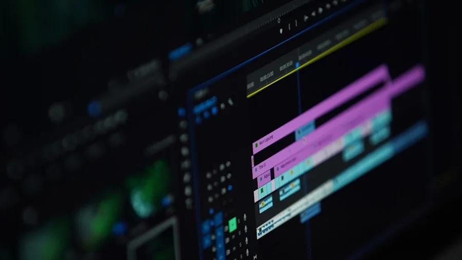 Intel Razor Lake Laptops Getting Major Cache Upgrade: What Buyers Should Know 2 professional laptop video editing