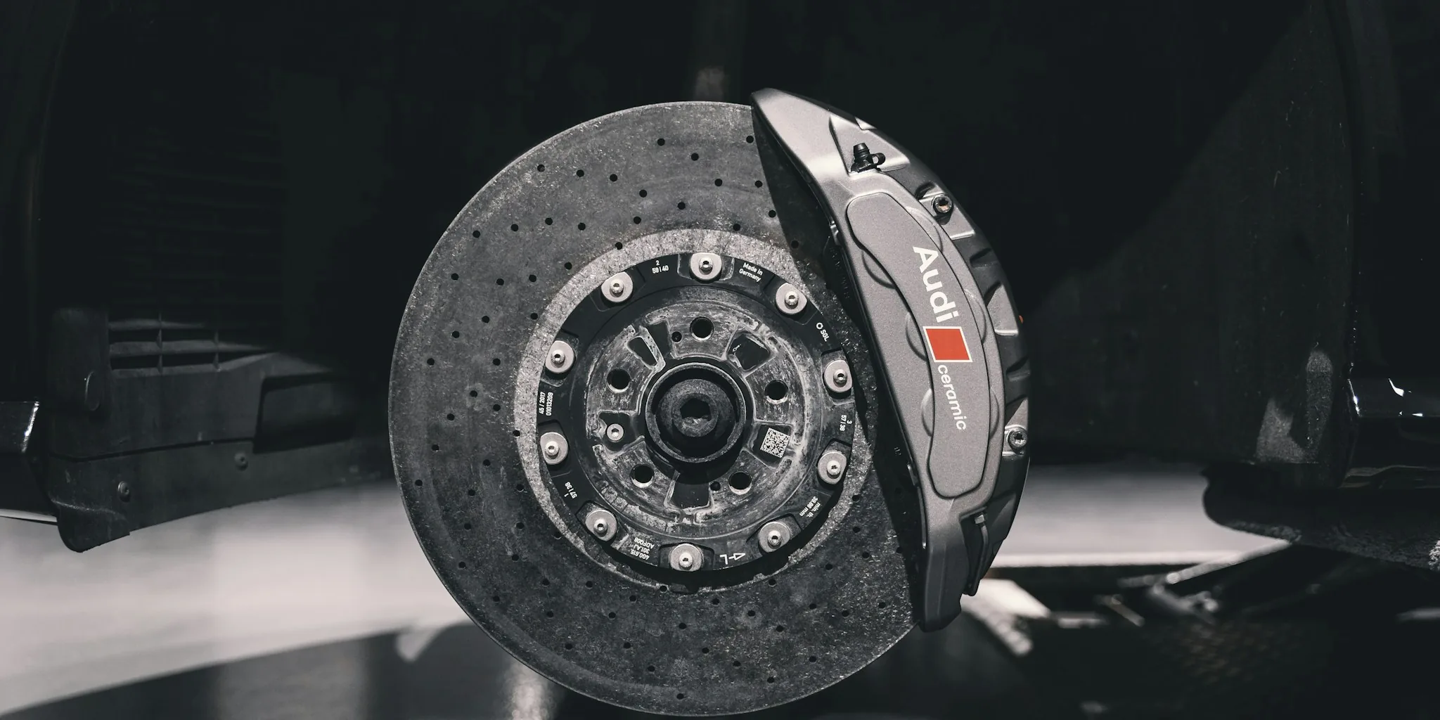 The 6 Best Brake Pads