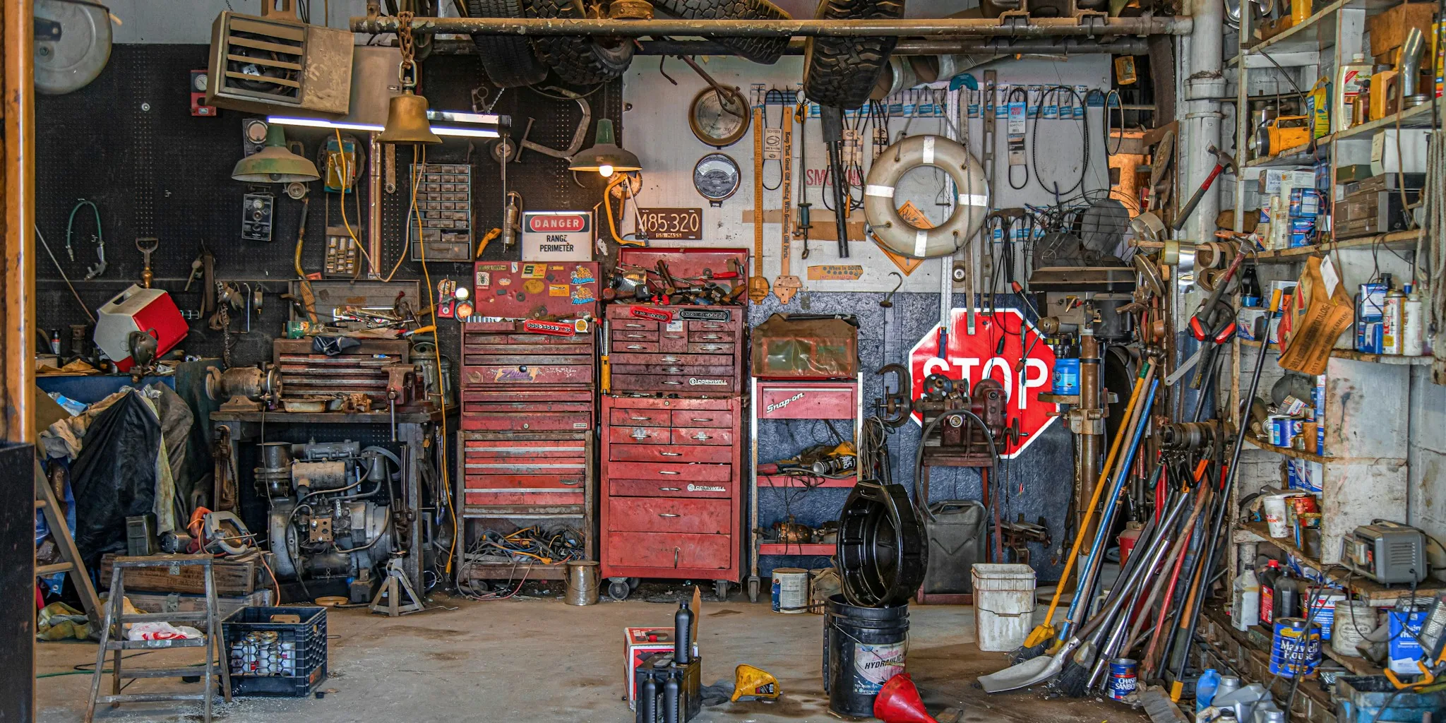 The 12 Best Tool Boxes