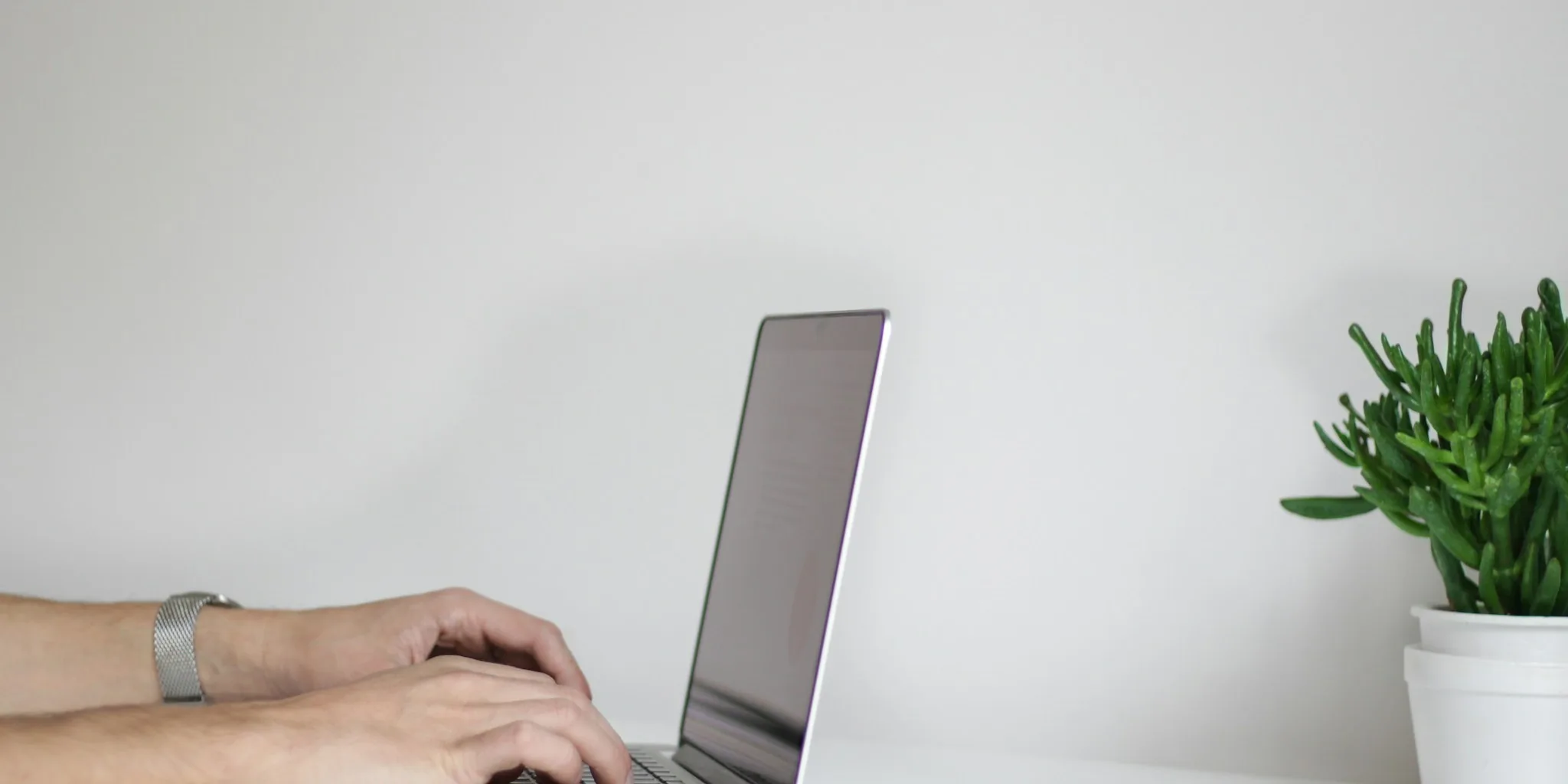 The Best HP Laptops for Work and Gaming in 2026