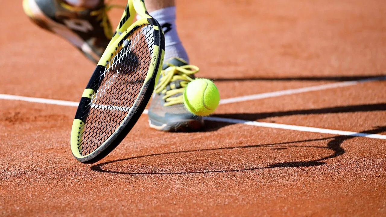 The Best Tennis Shoes for Every Budget and Playing Style