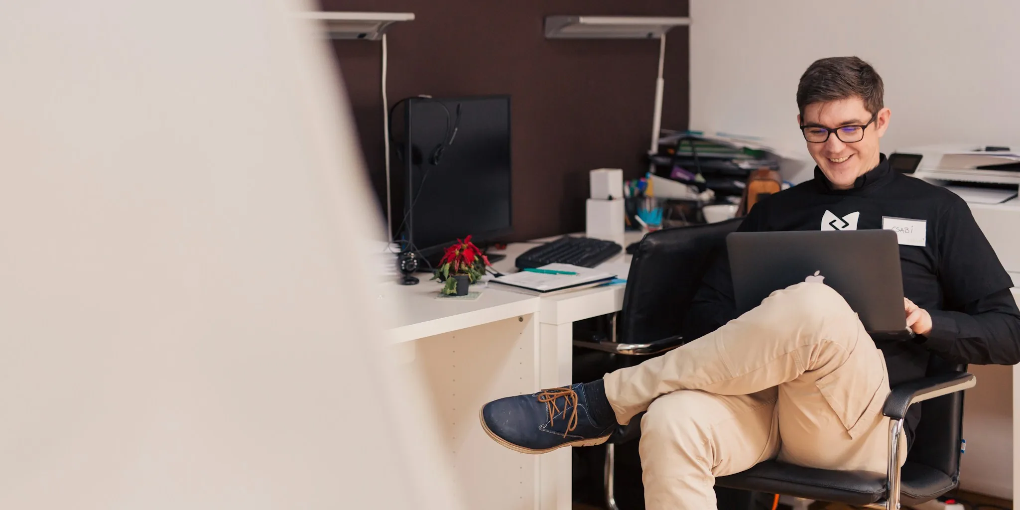 Office Chairs We Recommend for Comfort and Support in 2026