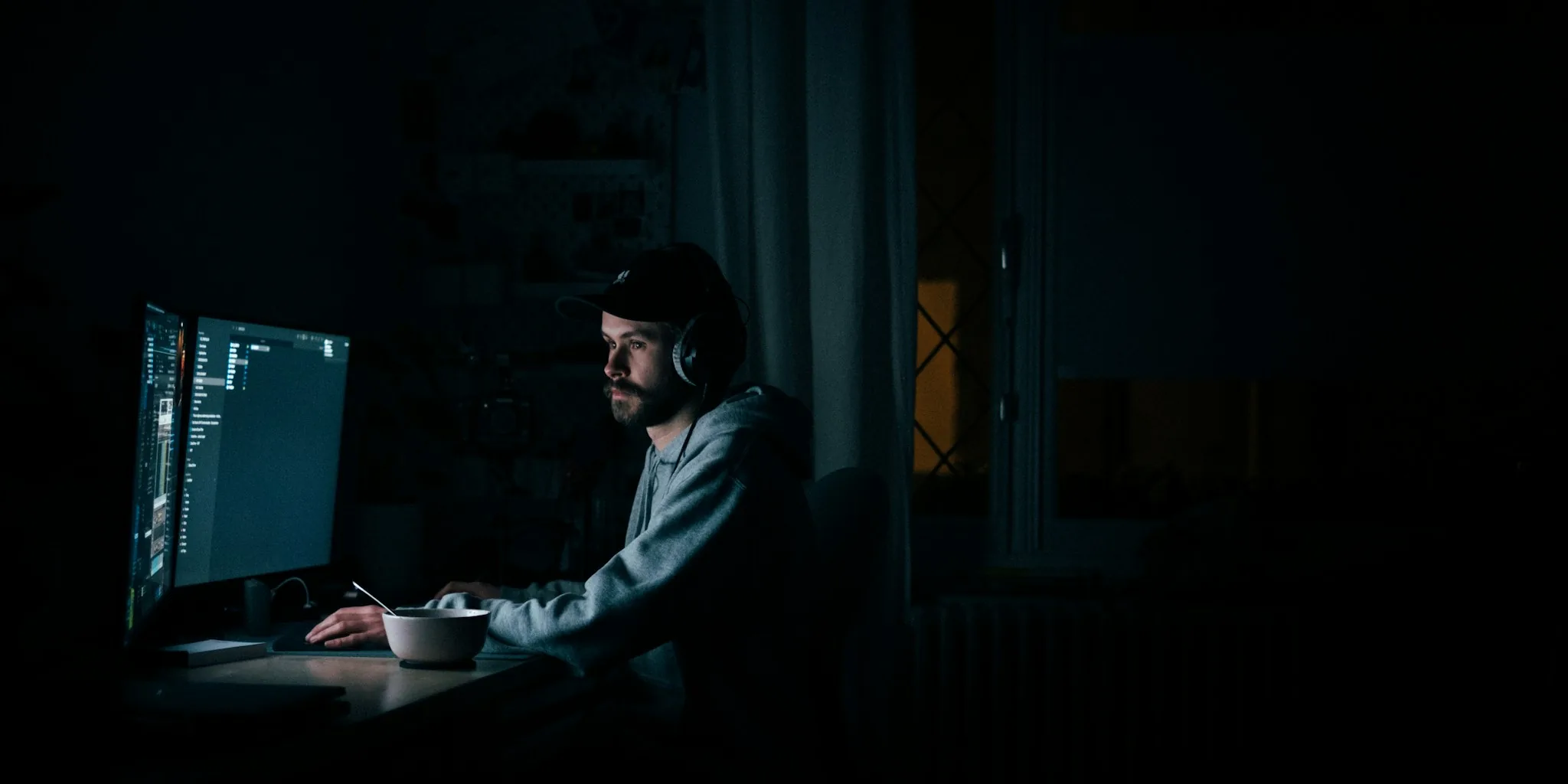 The Best Desk Lamps for Reading and Home Office Work in 2026