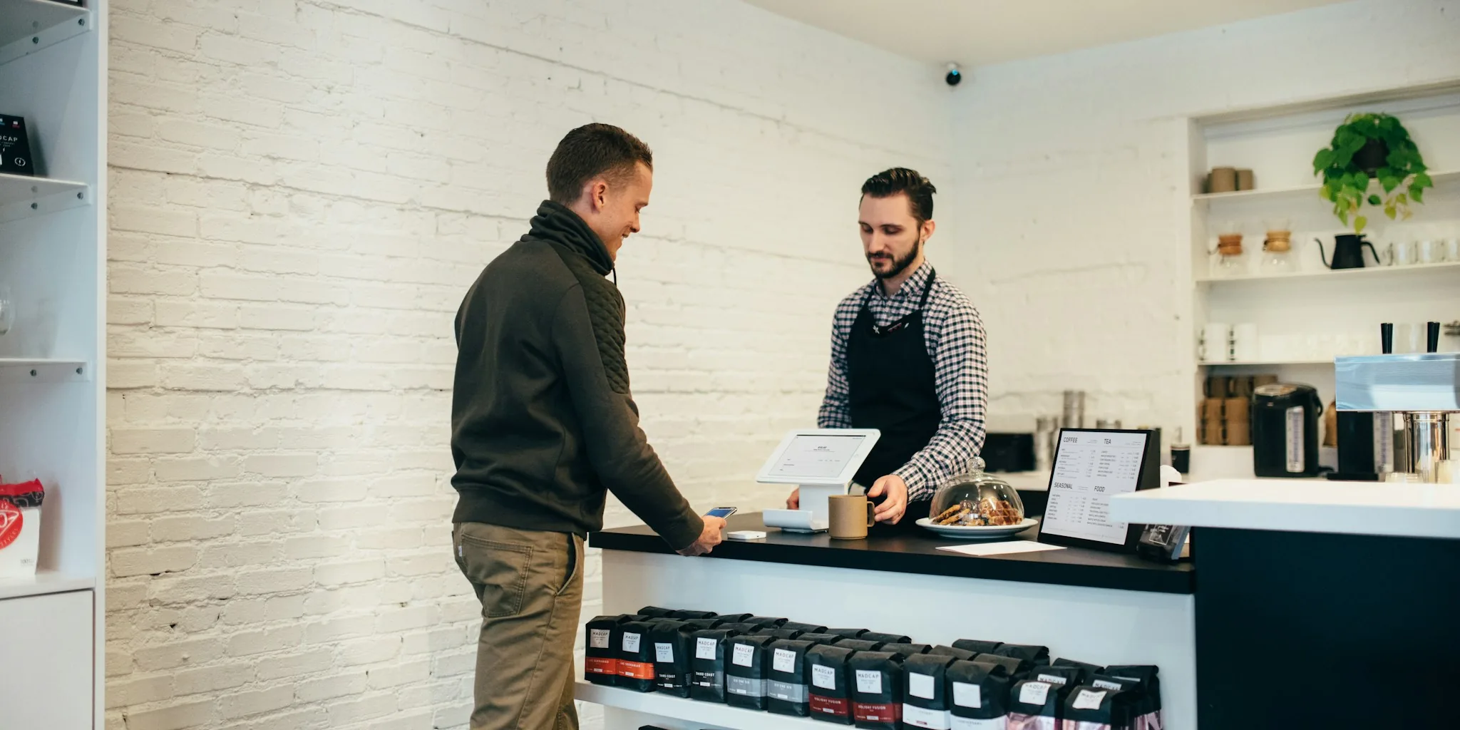 HP Launches AI-Powered Business Laptop: What You Should Know