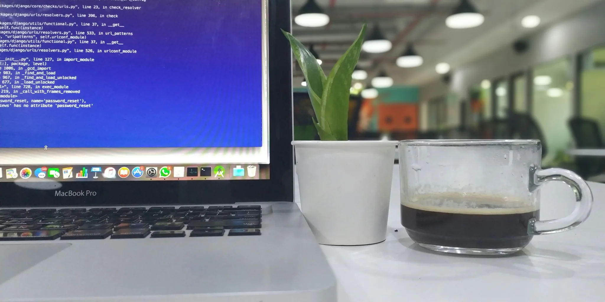 The Best Laptops for Coding in 2026 We Actually Use