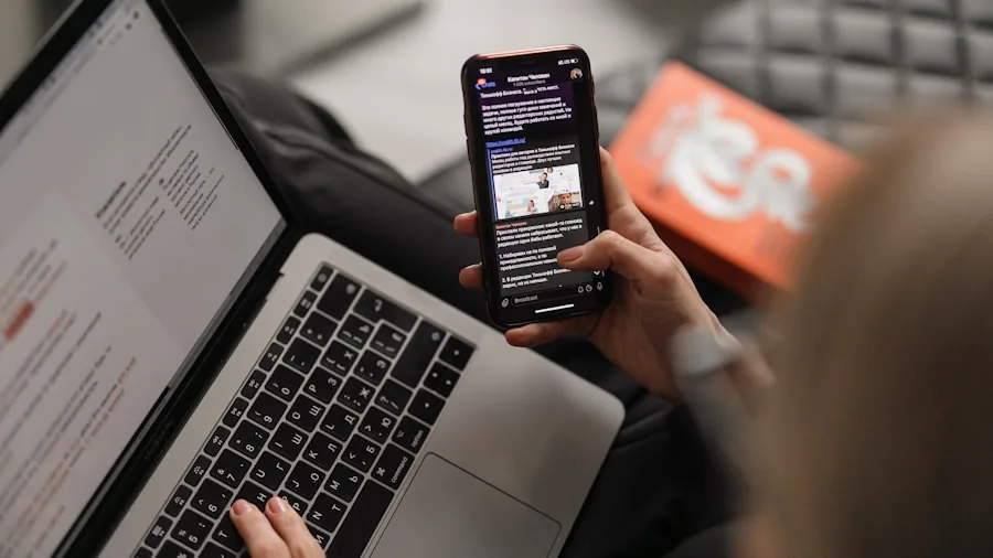 Budget Smartphone Display Technology: What Home Entertainment Enthusiasts Should Know 2 reading on matte display phone
