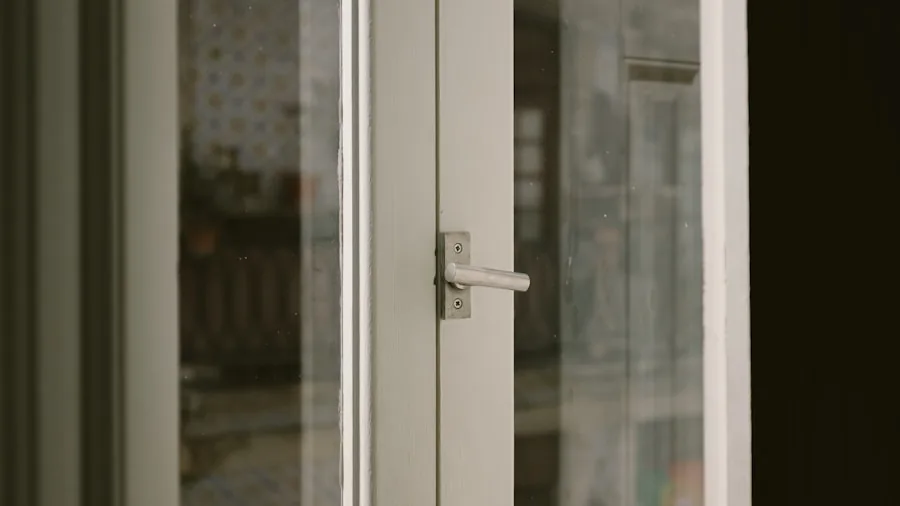removable door windows lifestyle