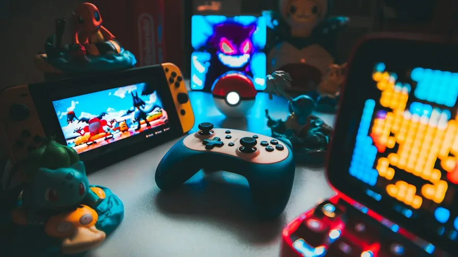 Beats Pikachu Pill Speaker Collaboration What Shoppers Should Know 2 retro gaming Pikachu character merchandise