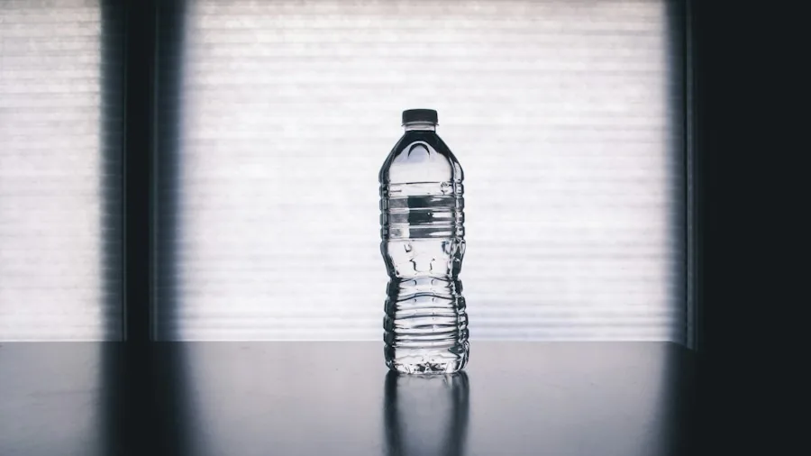 Inexpensive Cleaning Tablets End Coffee Mug Stains What Consumers Should Know 3 reusable water bottle shining clean