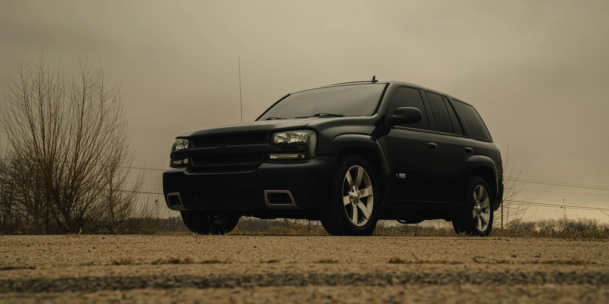 4Runner SUV Trim Levels: Which Delivers the Best Value