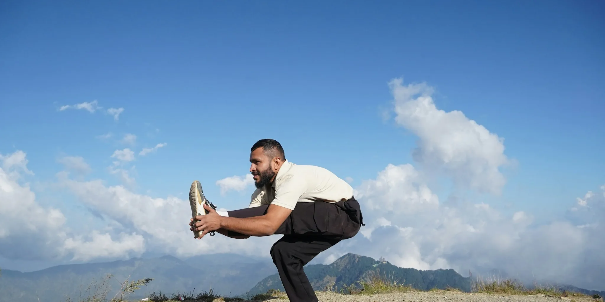 Heart Rate Zones for Run-Walk Training Breakthrough